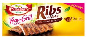 Ribs